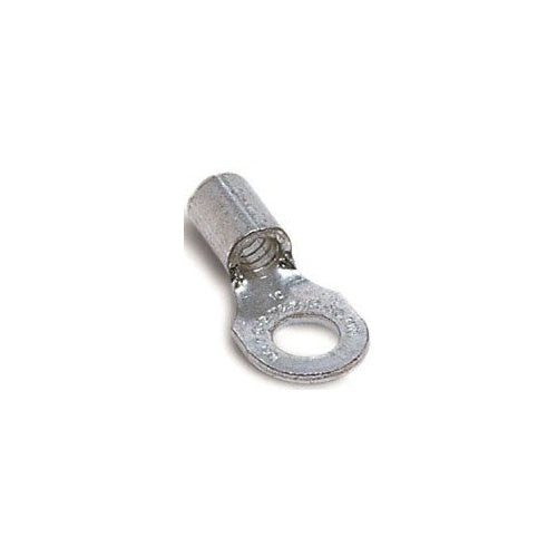 T&B C73 Non-Insulated Ring Terminal 12-10 Bolt 3/8"