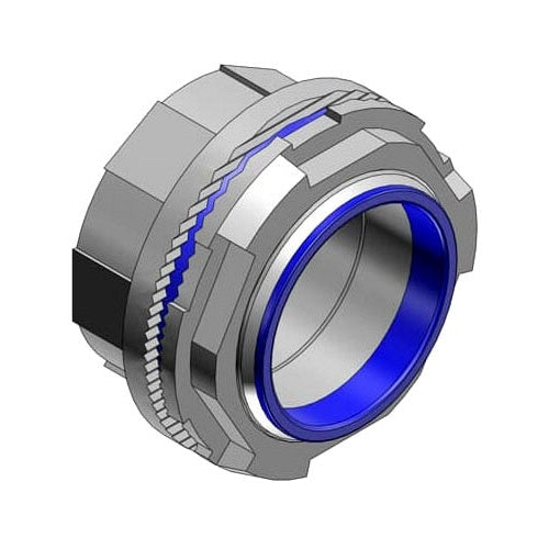 T&B H050A 1/2" Hub Type Conduit Fit
