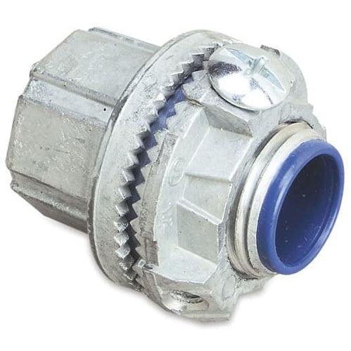 T&B H150GRSST 1-1/2" Tb Hub Stainless Steel