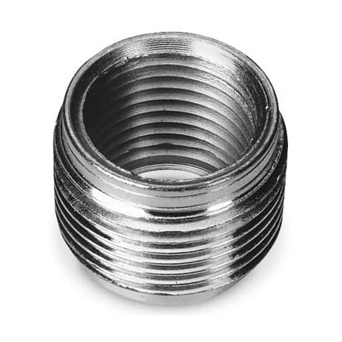 T&B RE87-TB 3" - 2-1/2" , Reducing Bshg, Explosion-Proof