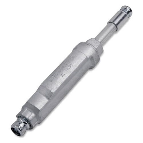 T&B XJG94-EMT 3-1/2 Conduit Expansion Coupling