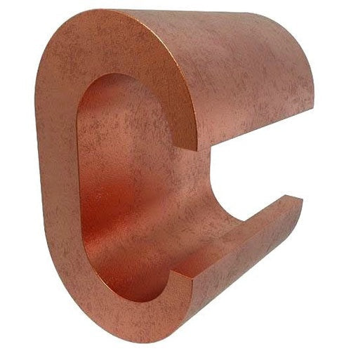 Ilsco ULT-12-Z 4/0Str Copper Line Tap
