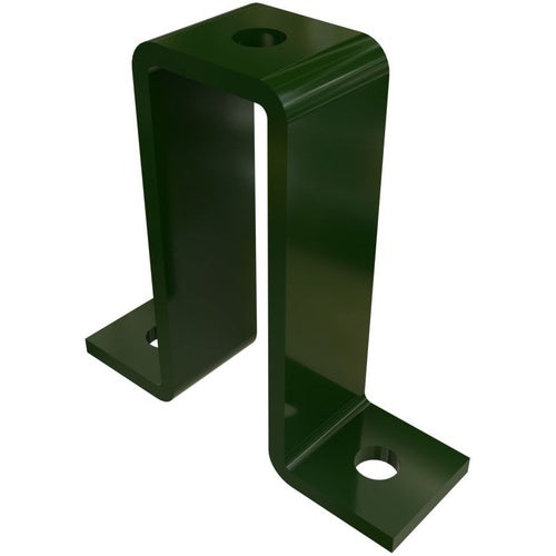 Unistrut P2473-GR U Shape Fitting