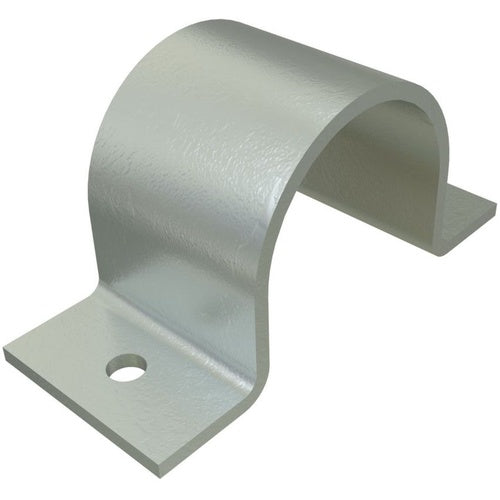 Unistrut P2558-20-HG 2" Pipe Strap