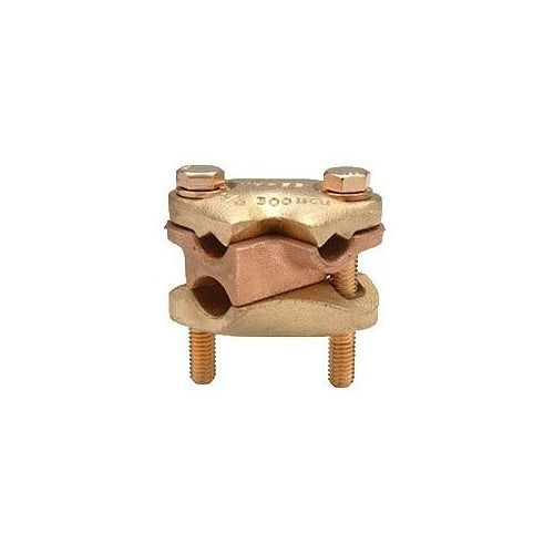 Penn-Union VX-6 500-MCM Gutter Tap – RMS-Electric